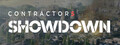 Contractors Showdown Playtest