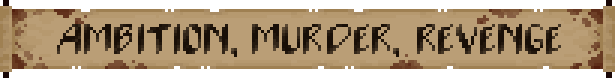 1TC_AMR300x_240104.png?t=1709927262