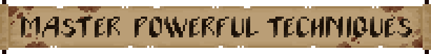 1TC_MPT300x_240104.png?t=1709927262