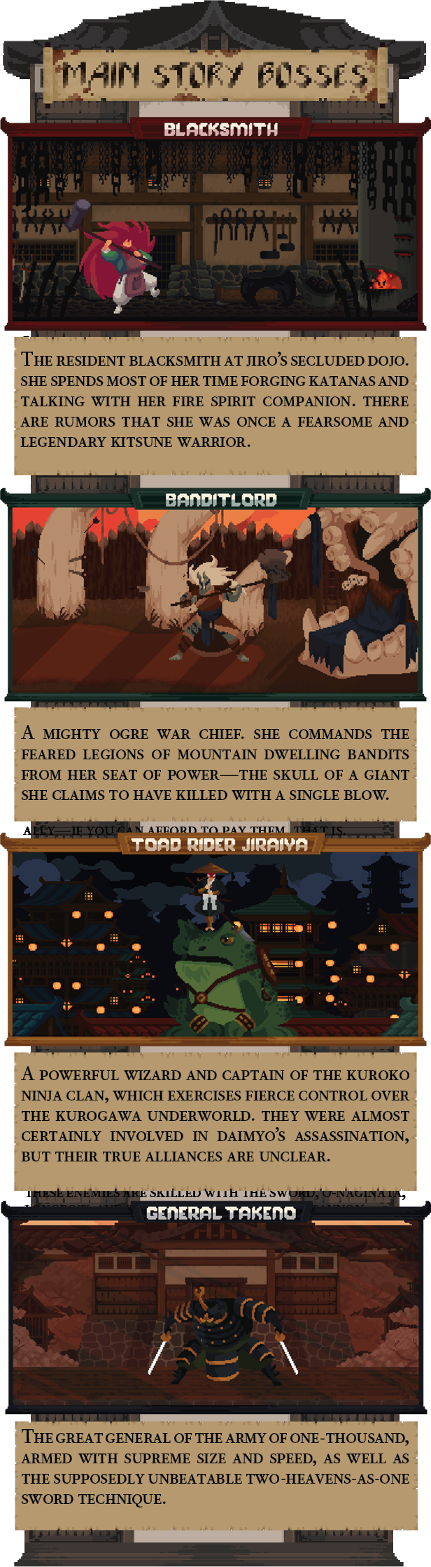 1TC_Steam616_Bosses_v1_240212.png?t=1710095945