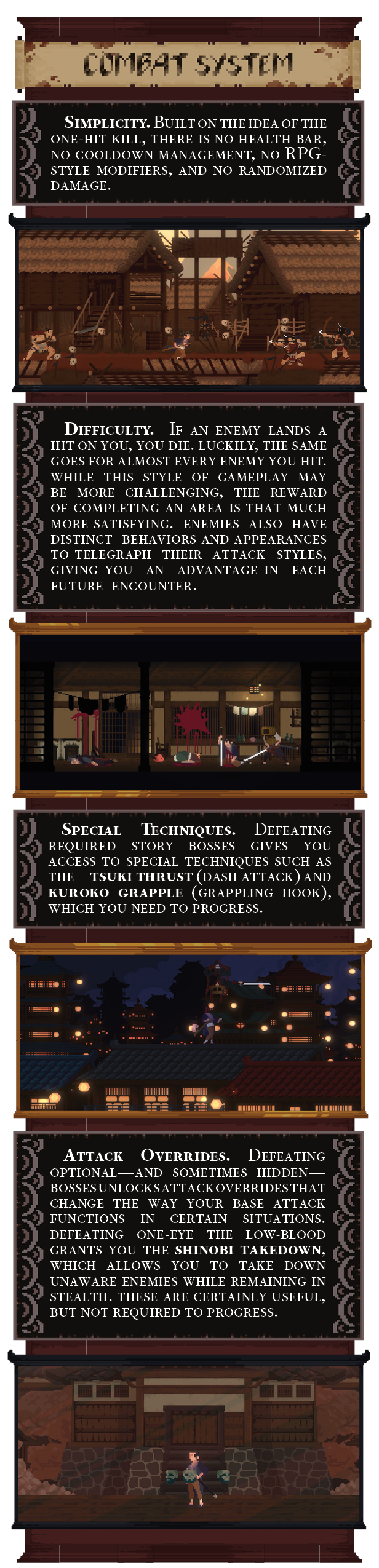 1TC_Steam616_CombatSystem_v1_240212.png?t=1710095945