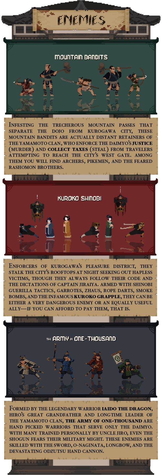 1TC_Steam616_Enemies_v1_240212.png?t=1710095945