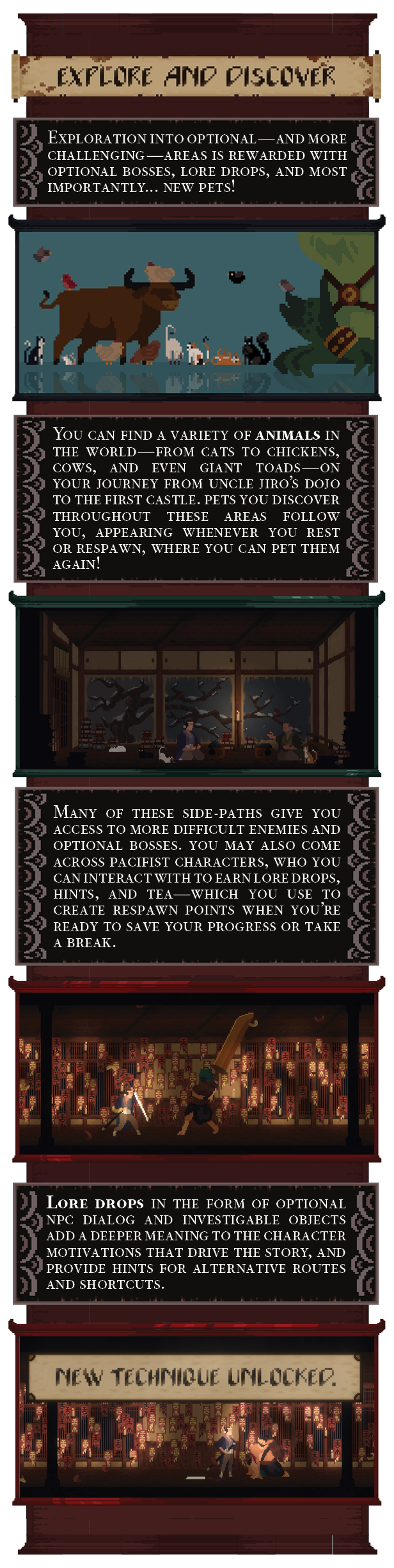 1TC_Steam616_ExploreDiscover_v1_240212.png?t=1709927262