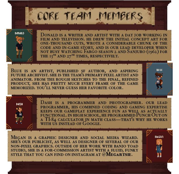 1TC_Steam616_MeetTeam_v1_240212.png?t=1710095945