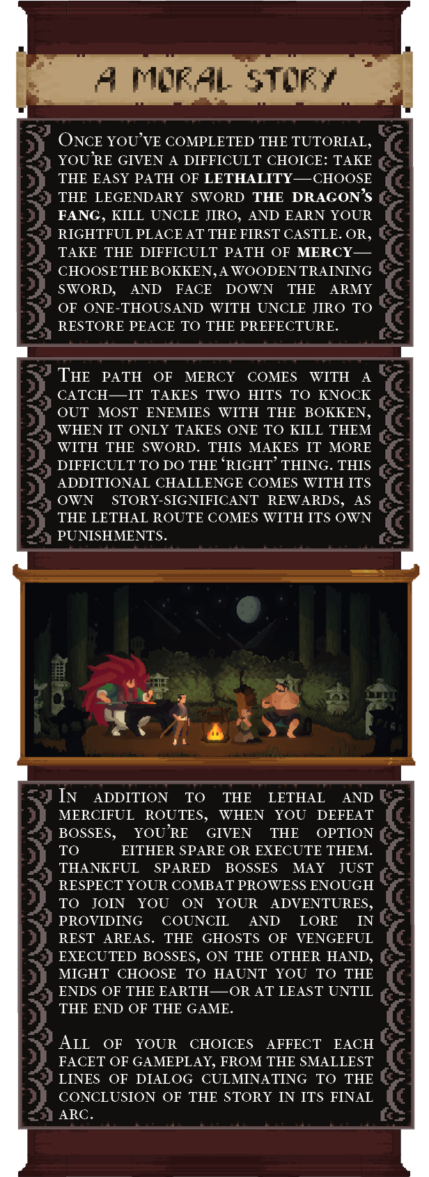 1TC_Steam616_MoralStory_v1_240212.png?t=1710095945
