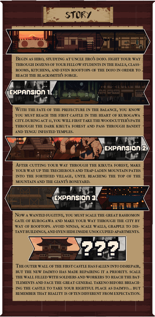 1TC_Steam616_Story_v1_240212.png?t=1710095945