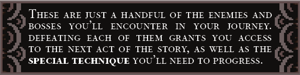 1TC_Steam616_TextboxBoss_v1_240212.png?t=1710095945