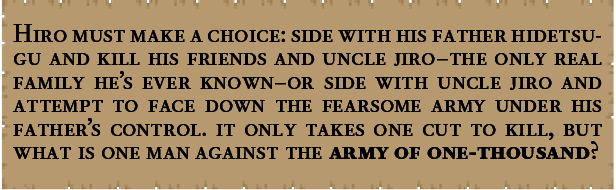 1TC_Steam616_TextboxChoice_v1_240212.png?t=1710095945