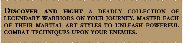 1TC_Steam616_TextboxDiscoverFight_v1_240212.png?t=1710095945