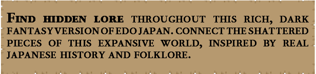 1TC_Steam616_TextboxHiddenLore_v1_240212.png?t=1710095945