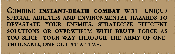 1TC_Steam616_TextboxInstantDeath_v1_240212.png?t=1710095945