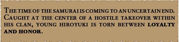 1TC_Steam616_TextboxLoyaltyHonor_v1_240212.png?t=1710095945