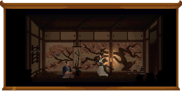 1TC_TCIY_240109.gif?t=1710095945
