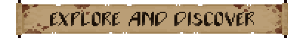 E_D.png?t=1709927262