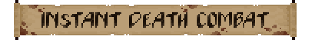 IDC.png?t=1709927262