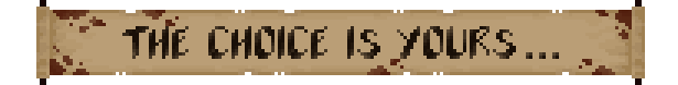 TCIY.png?t=1709927262