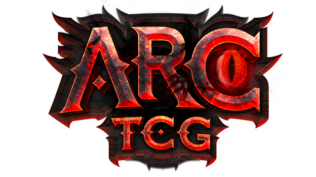 ARC TCG