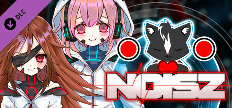 NOISZ Stellar Lineage Pack