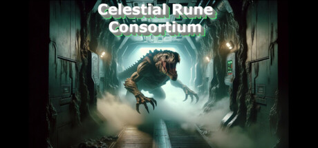 Celestial Rune Consortium: Shadows of Ascension