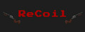 ReCoil
