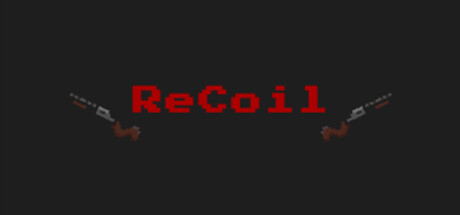 ReCoil