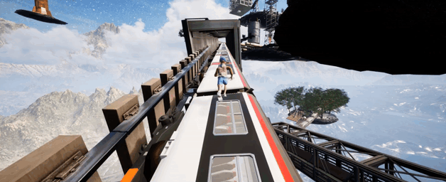 001.gif?t=1709555095