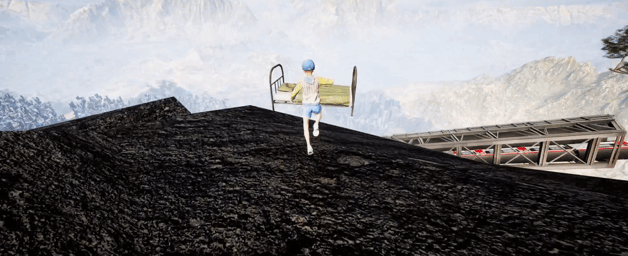 002.gif?t=1709555095