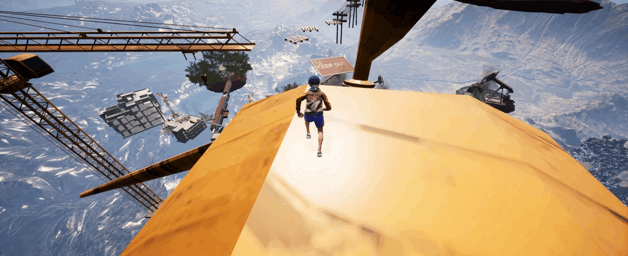 003.gif?t=1709555095