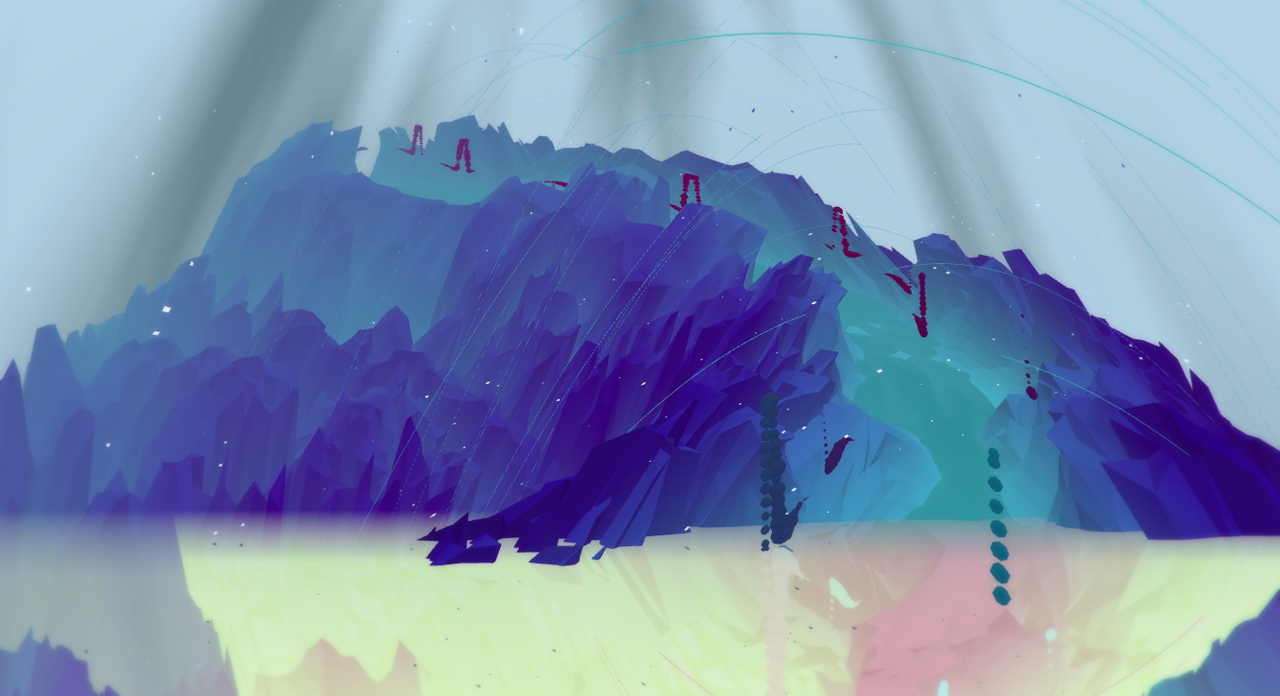 PANORAMICAL on Steam