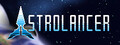 v1.0.11 (4/26/24) - ASTROLANCER