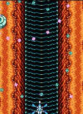challenging.gif?t=1713499242