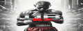 Unbroken K2