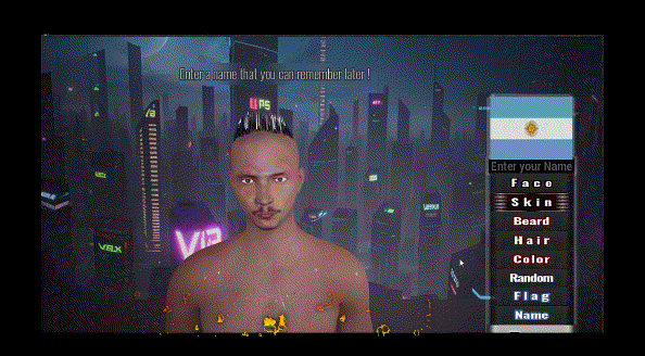 GifSteamChoose.gif?t=1714951768