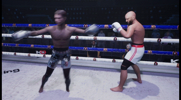 GifSteamVankick.gif?t=1714951768