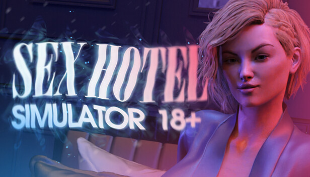 SEX Hotel Simulator 18+