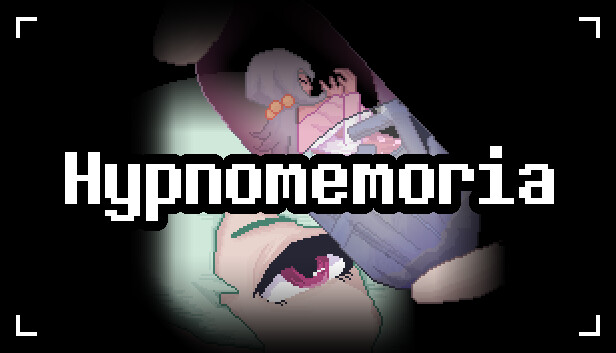 Hypnomemoria