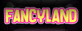 Fancyland
