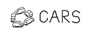 capsule logo