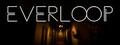 Everloop