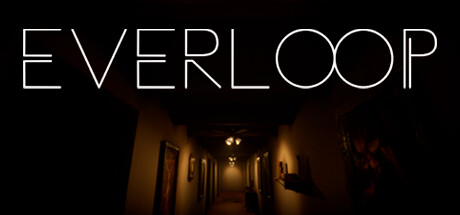Everloop Cover Image