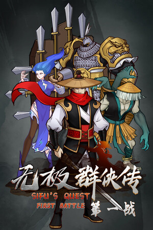 2f42da94-5c80-0ce6-a7d9-6783f2f18749