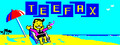 TEEFAX: Cold Case