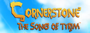 Cornerstone: The Song Of Tyrim