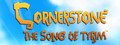 Cornerstone: The Song of Tyrim