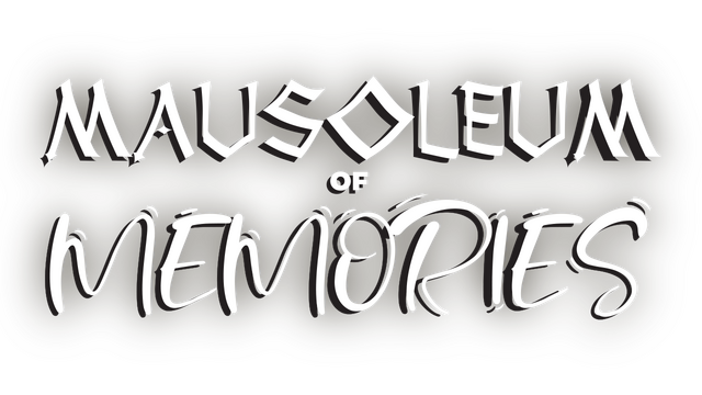 Mausoleum of Memories