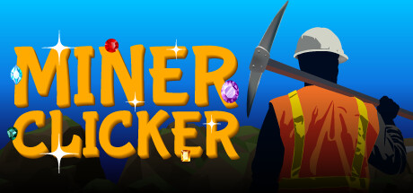 Miner Clicker