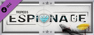 Tropico 5 - Espionage