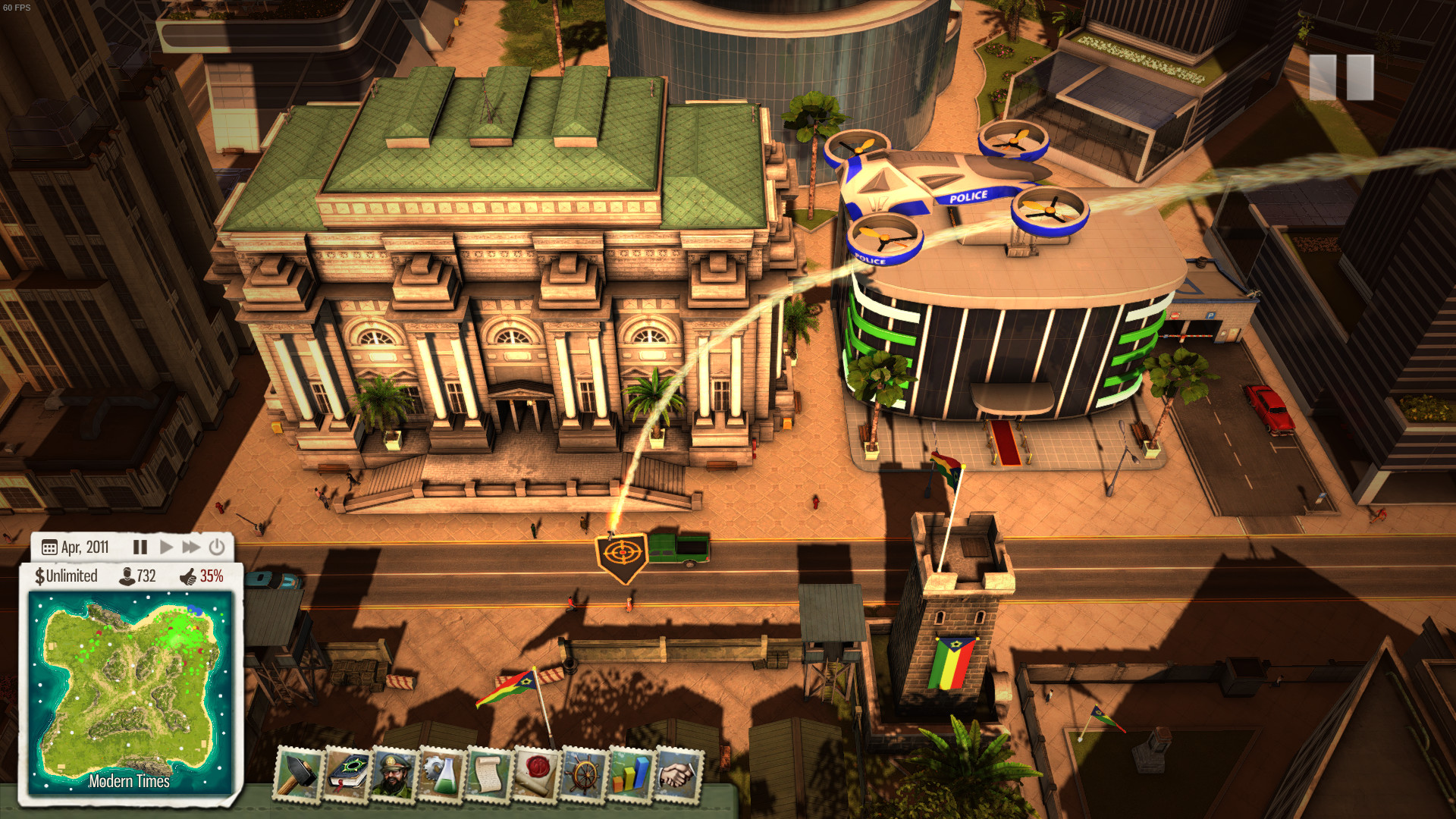 tropico 5 download full version