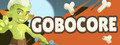 Gobocore: Goblin Rescue Squad