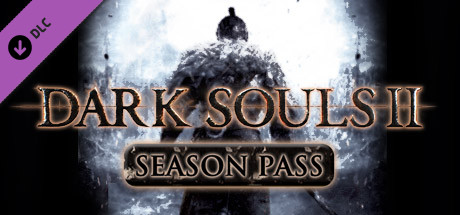 DARK SOULS™ III - Season Pass Price history · SteamDB